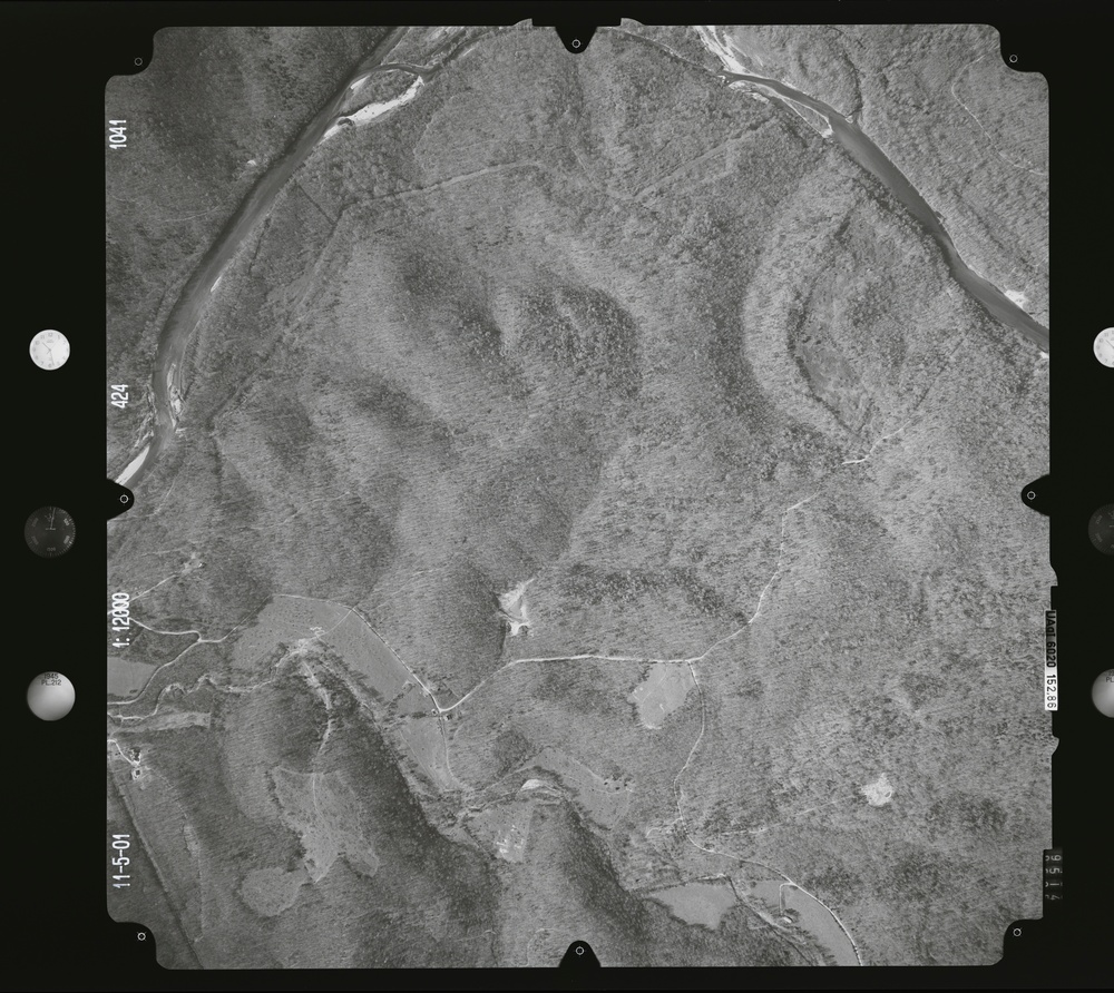 081012.222 - NE Arkansas - SE Missouri.424.4