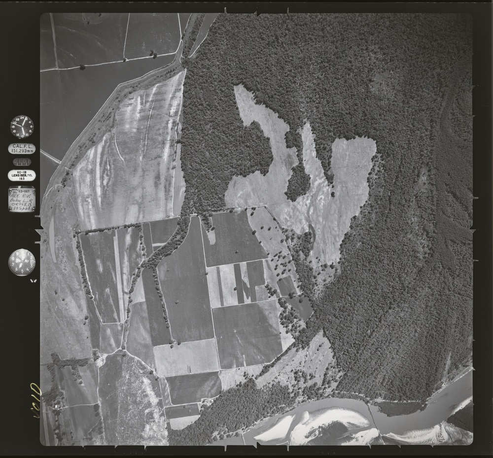 081109.036 - Ark.River.226.4