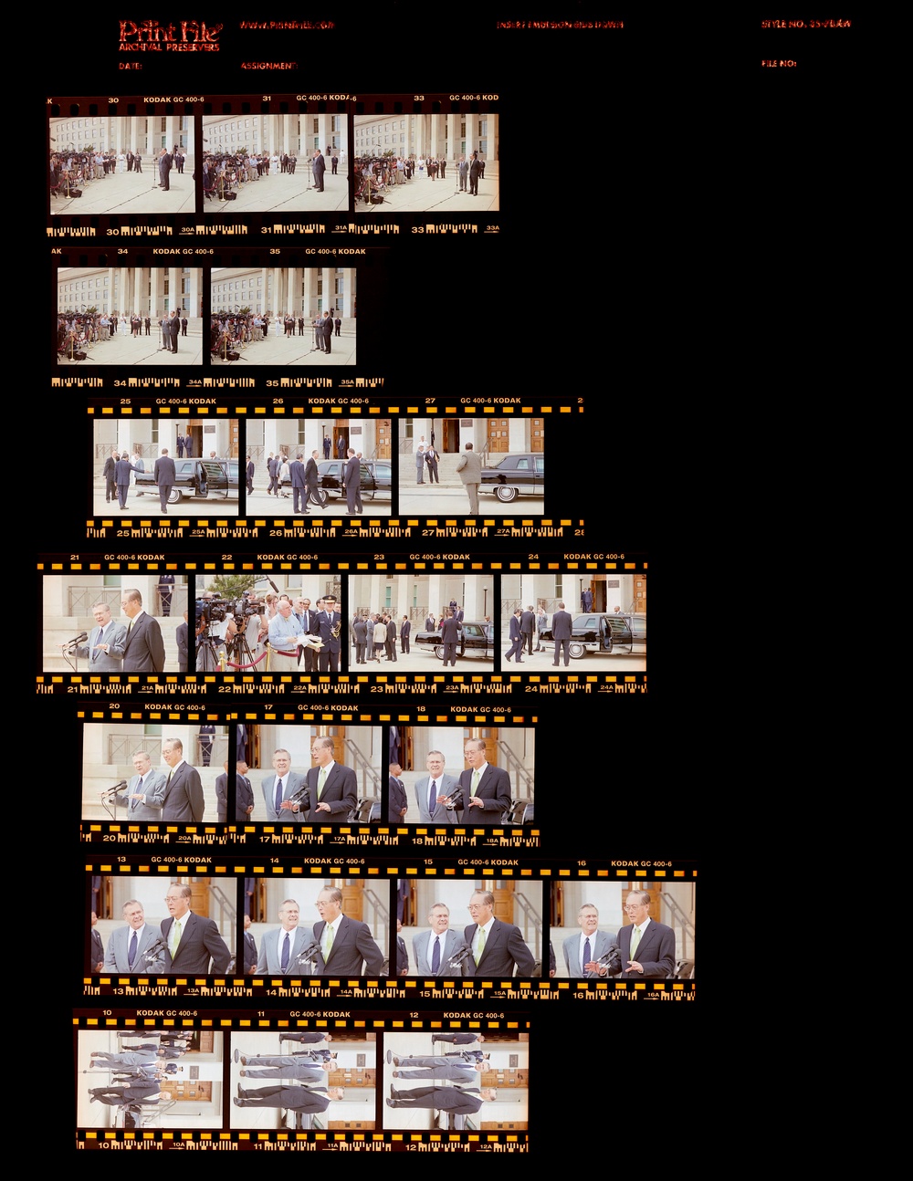 389866.DD-SC-20-00454.002