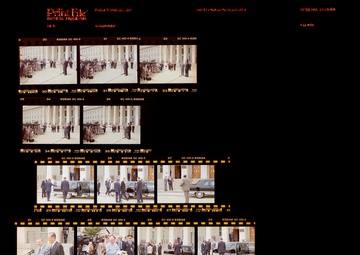 389866.DD-SC-20-00454.002