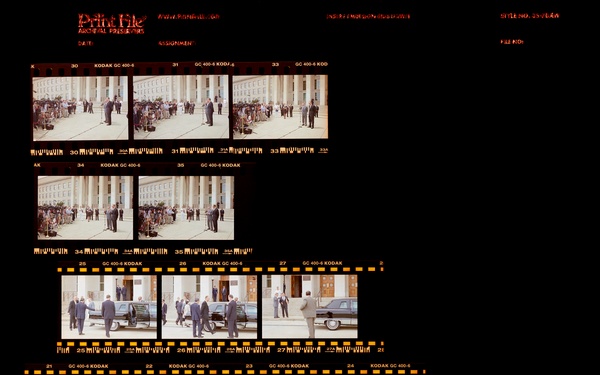 389866.DD-SC-20-00454.002