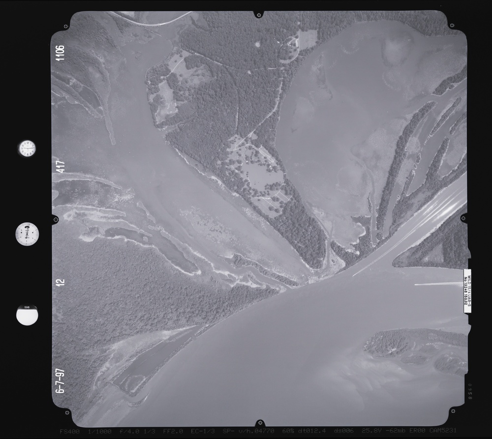 083118.134 - Arkansas River.417.7