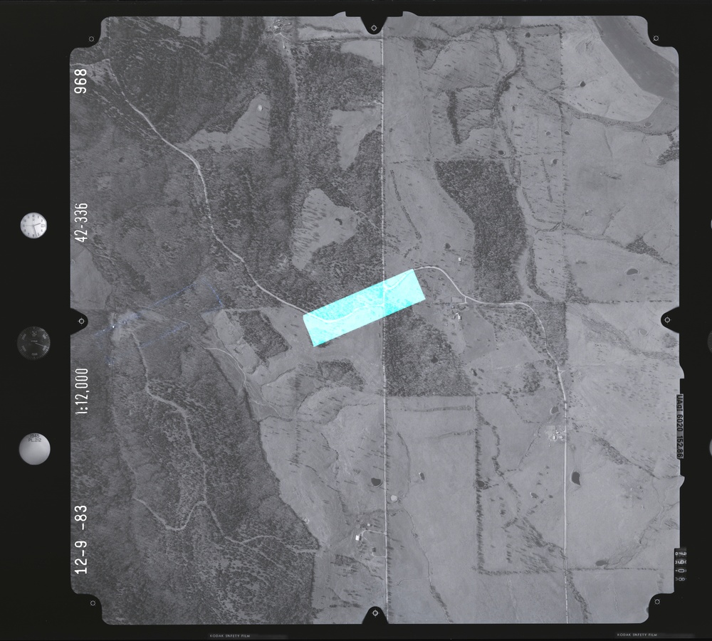 083271.212 - Bull Shoals Lake.336.3