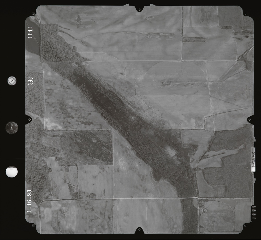 081092.090 - White River &amp; Tribs.398.7