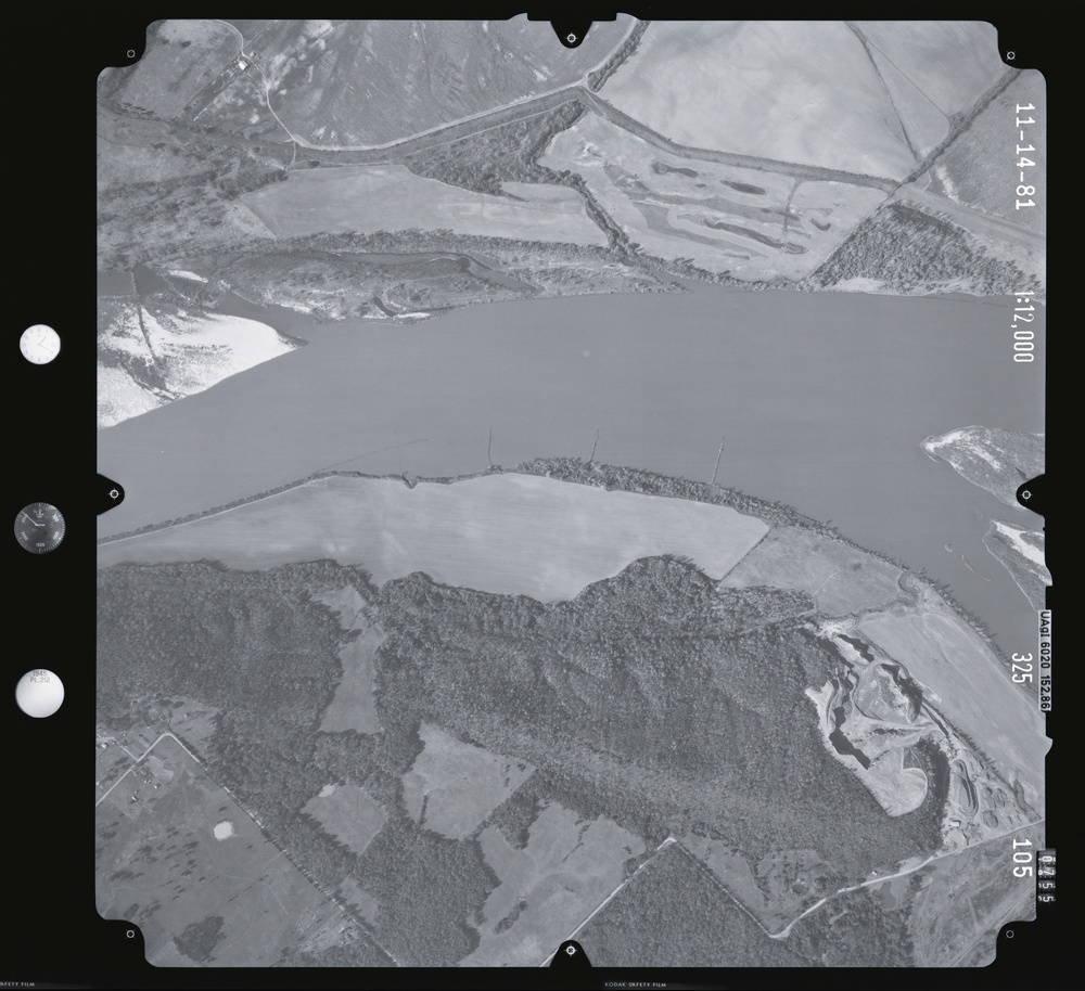 081071.104 - Ark. River.325.1