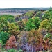 2021 Fall Colors at Fort McCoy training areas