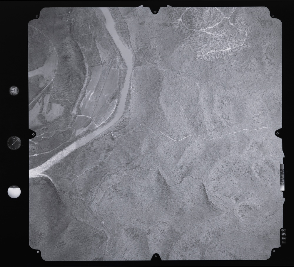 083283.296 - Black River Basin.383.13