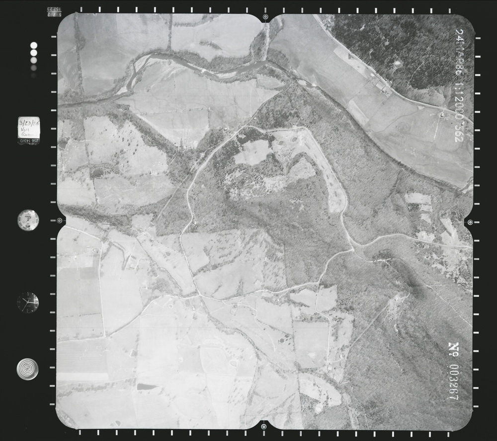 081081.081 - Permits - Ark. - Mo..362.12