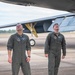 Delivering uncompromising airpower; Barksdale’s B-52 experts