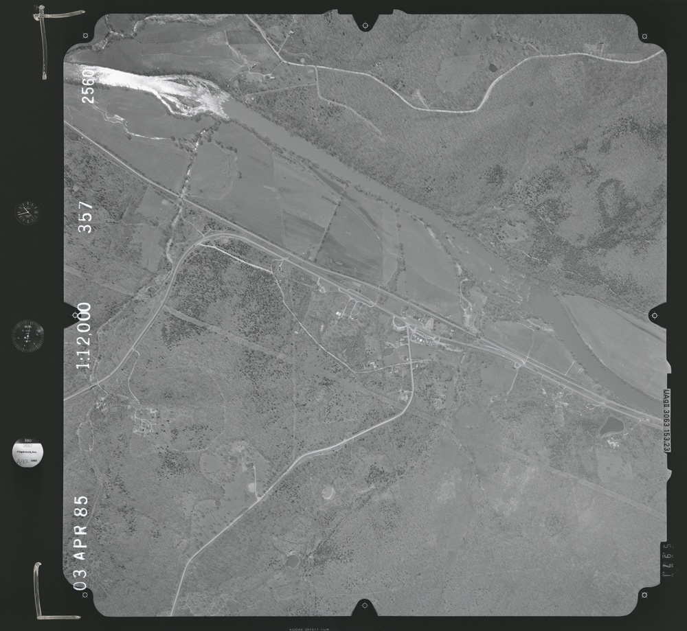 081098.113 - Permits - NE Ark. - SE Mo..357.13