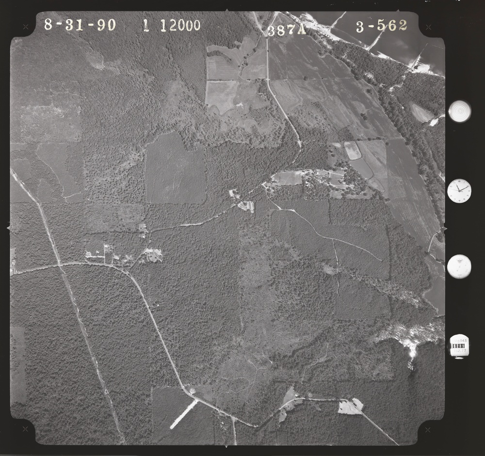 081143.143 -  .387A.3