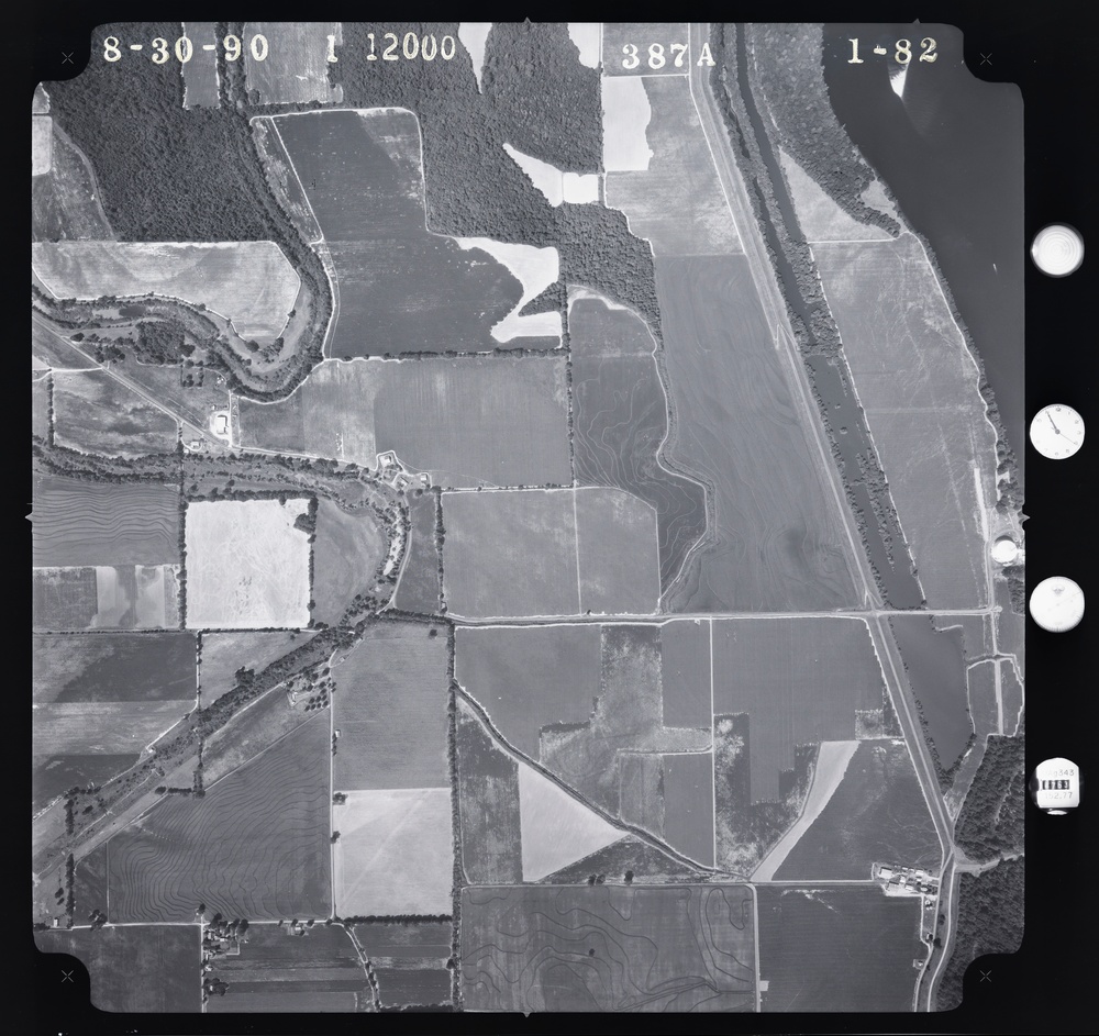 081124.086 -  .387A.1