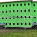 Fiscal year '20-funded barracks project continues at Fort McCoy