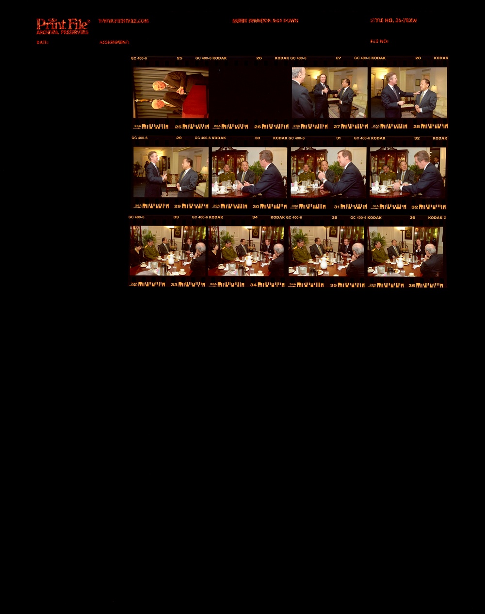 55503107.DD-SC-20-00033.001