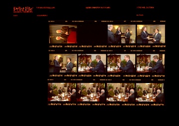 55503107.DD-SC-20-00033.001