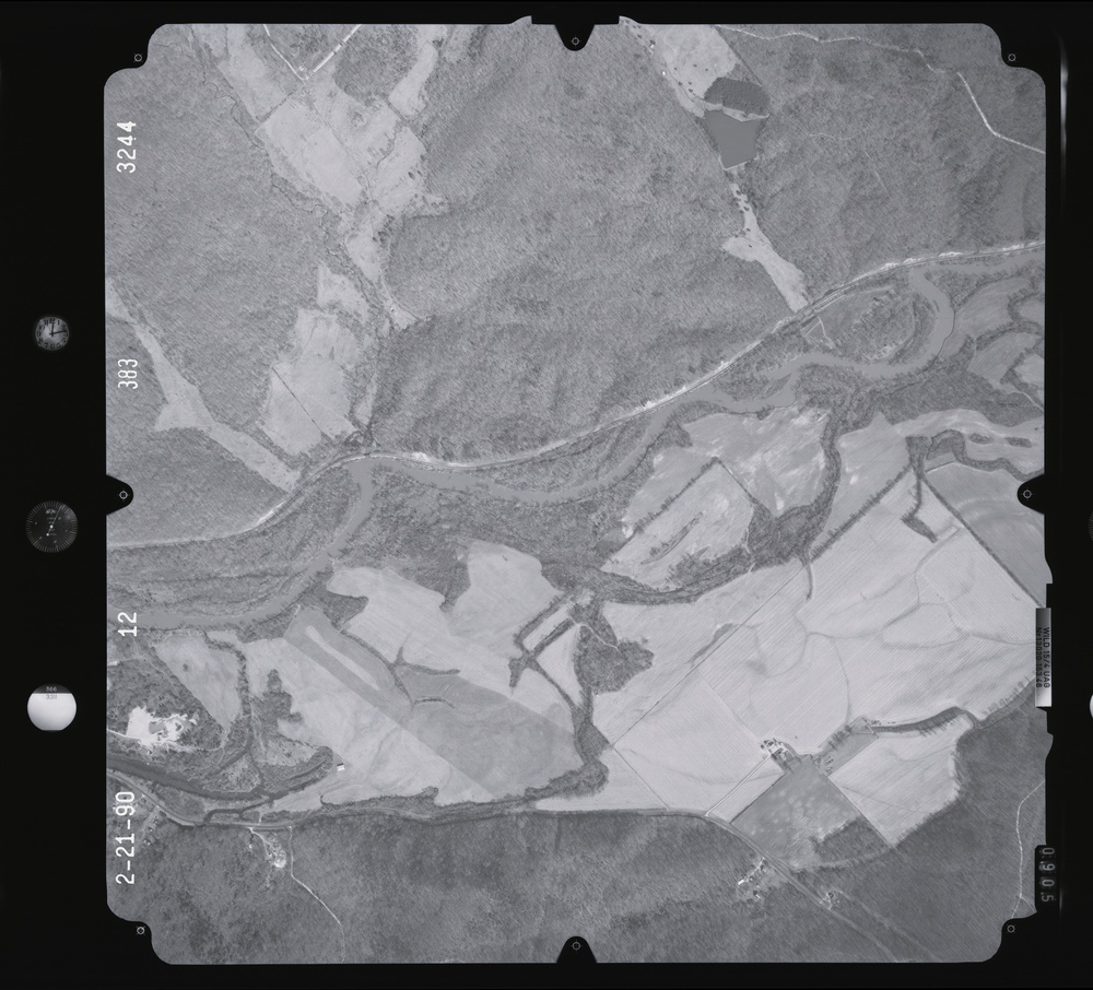 083284.269 - Black River Basin.383.12