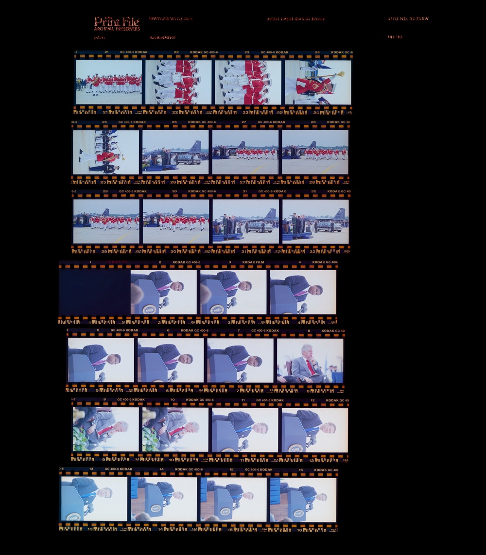 55532977.DD-SC-20-00199.010