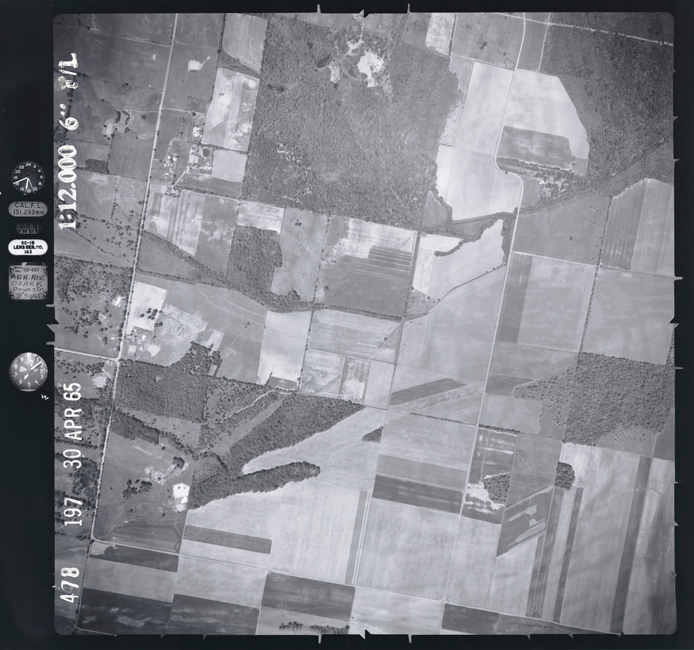 081267.080 - Ark. River.197.3