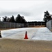 Training area improvements at Fort McCoy