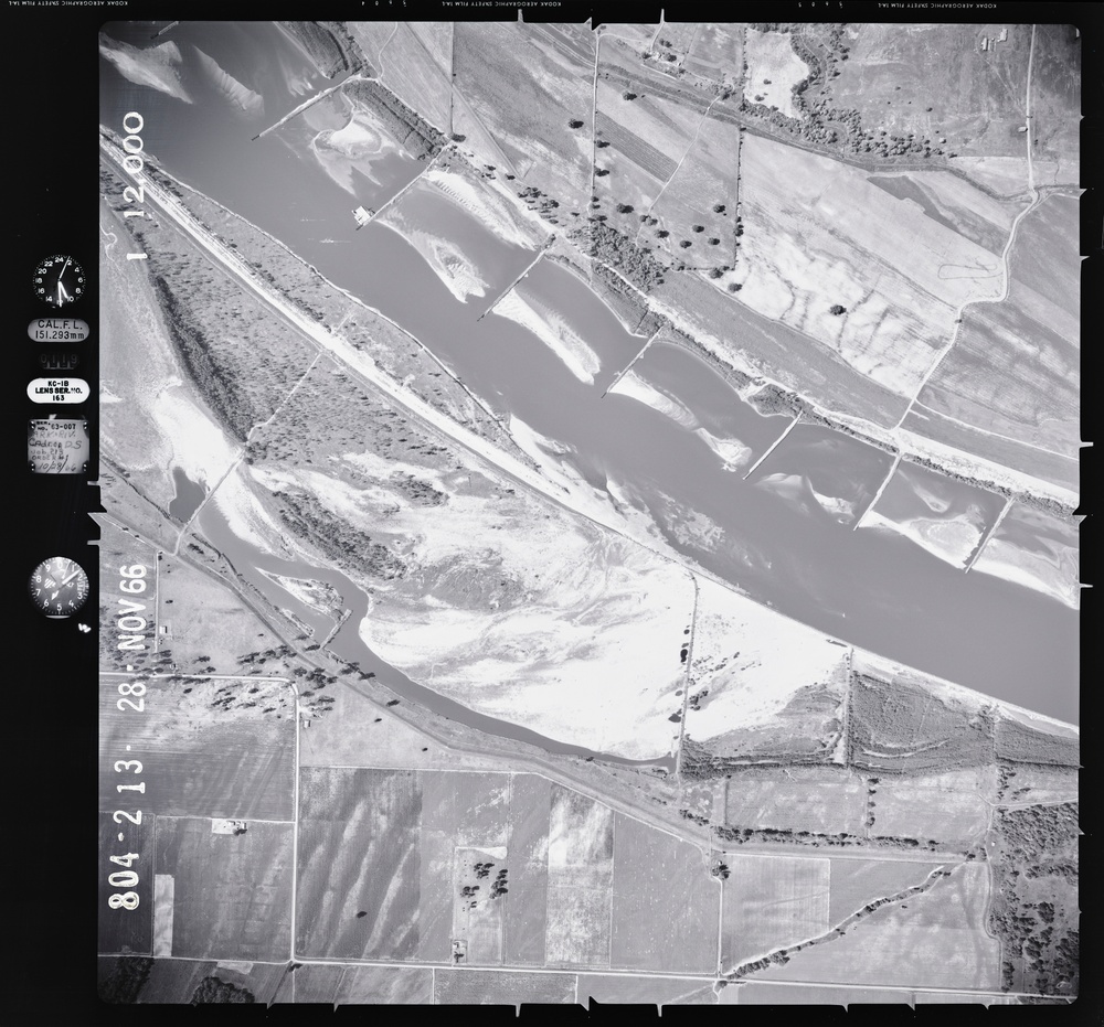 081266.117 - Arkansas River.213.5