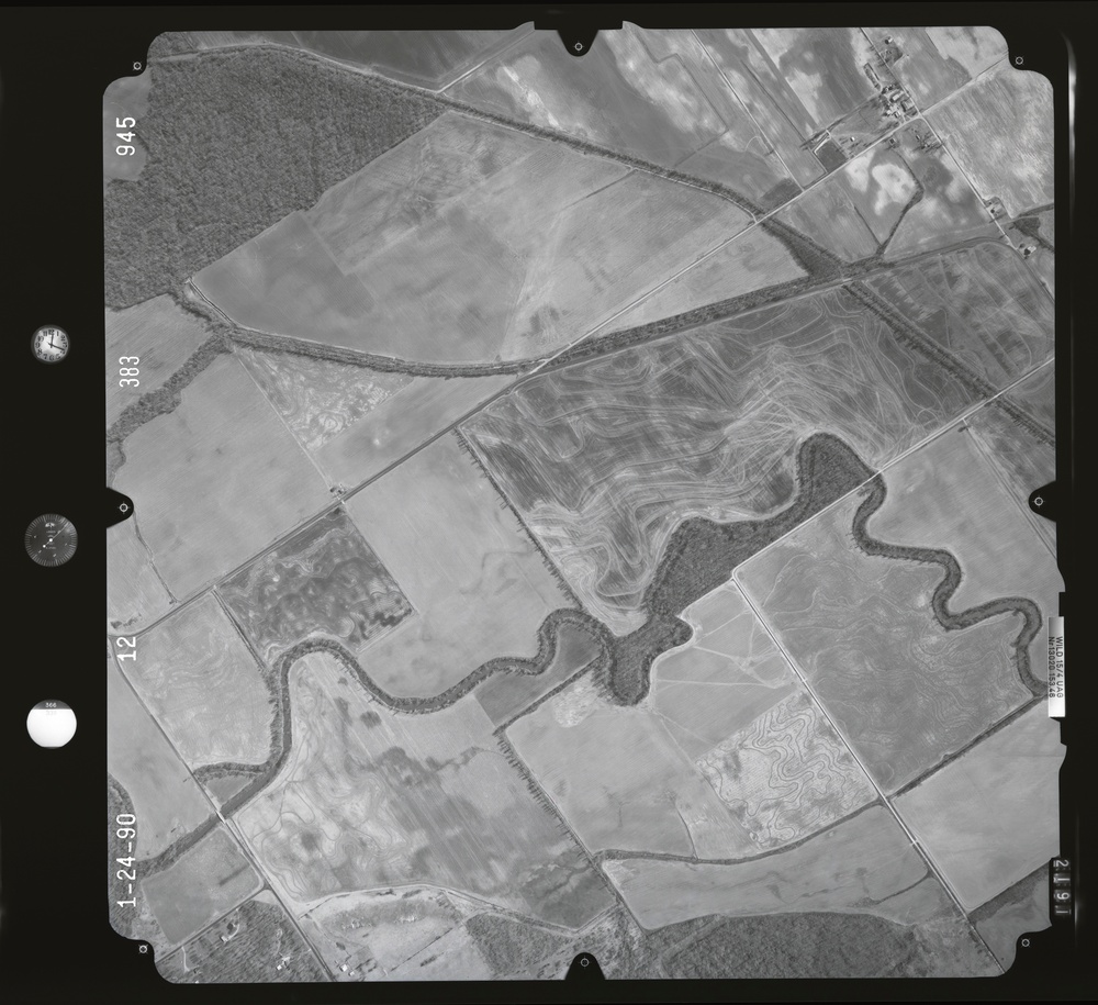 081035.214 - Black River Basin.383.4