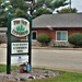 Pine View Campground at Fort McCoy