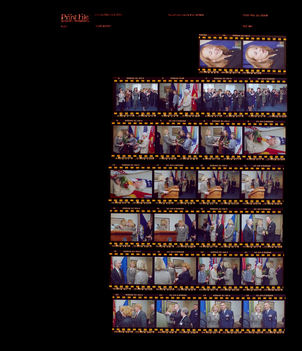 55532452.DD-SC-20-01144.003