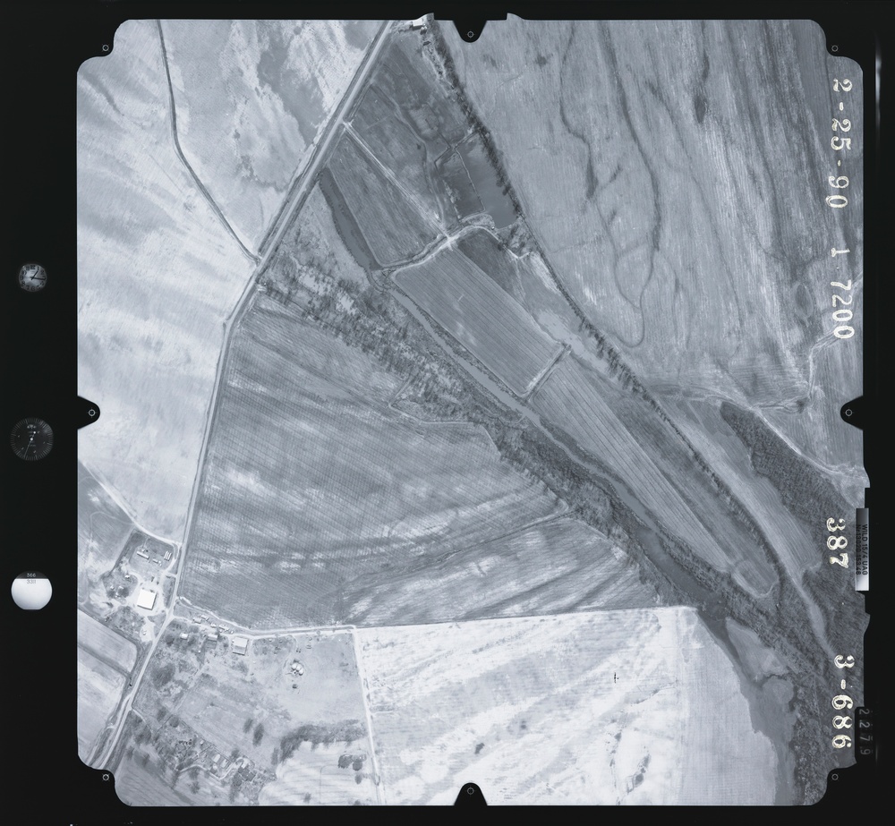 081125.180 -  .387.3