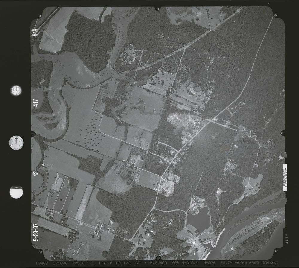 083116.041 - Arkansas River.417.5