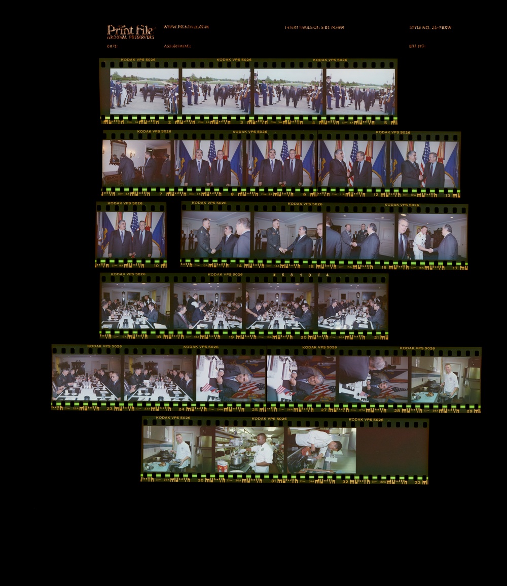 389745.DD-SC-20-00592.001