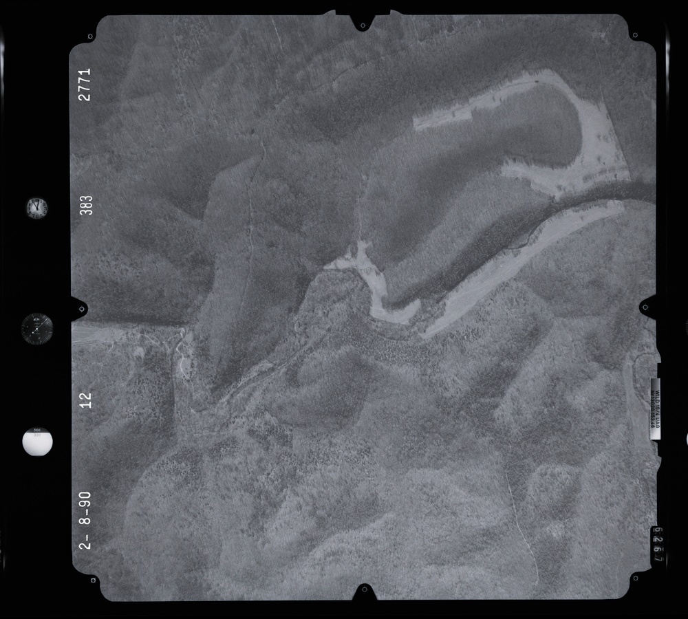 083286.088 - Black River Basin.383.11