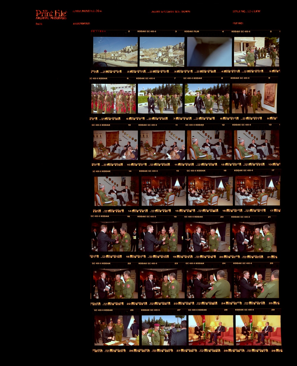 55503139.DD-SC-20-00001.005