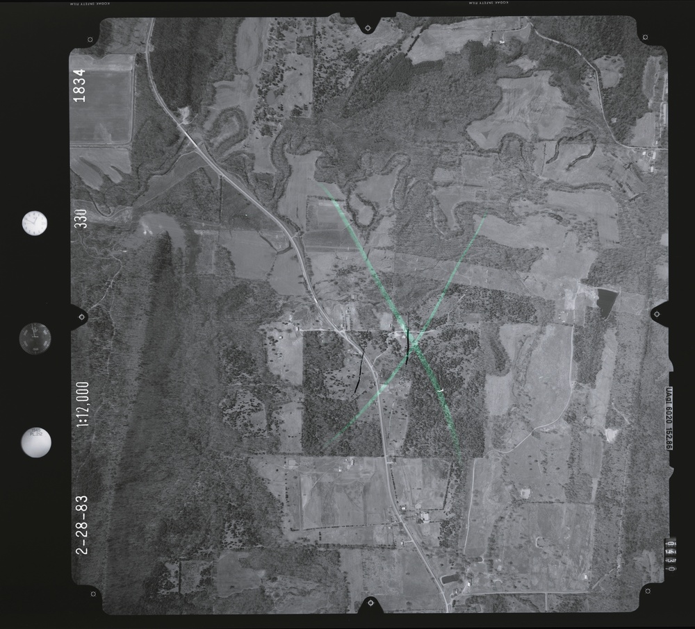 083276.118 - Permits - Ark River.330.9