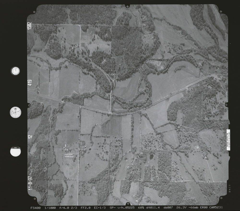 083106.093 - NW AR. &amp; SW MO..419.7