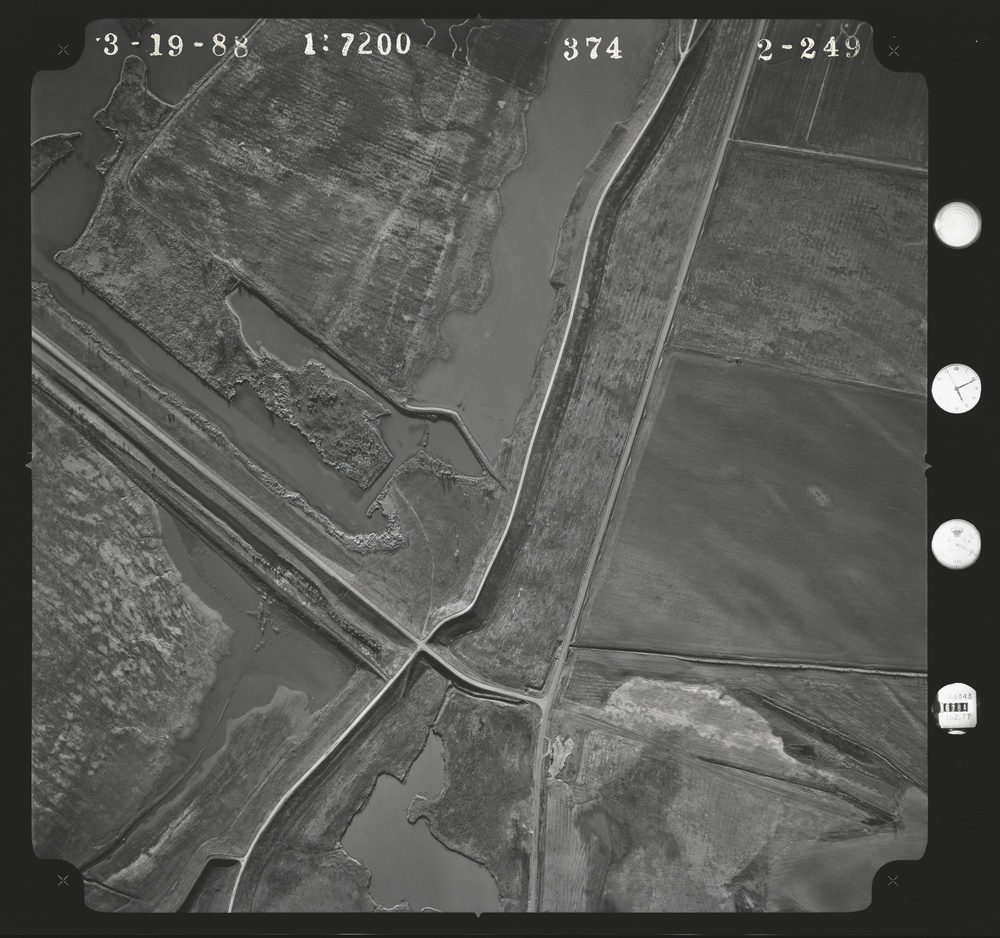 081049.255 - Ar. River - Pool 2.374.2