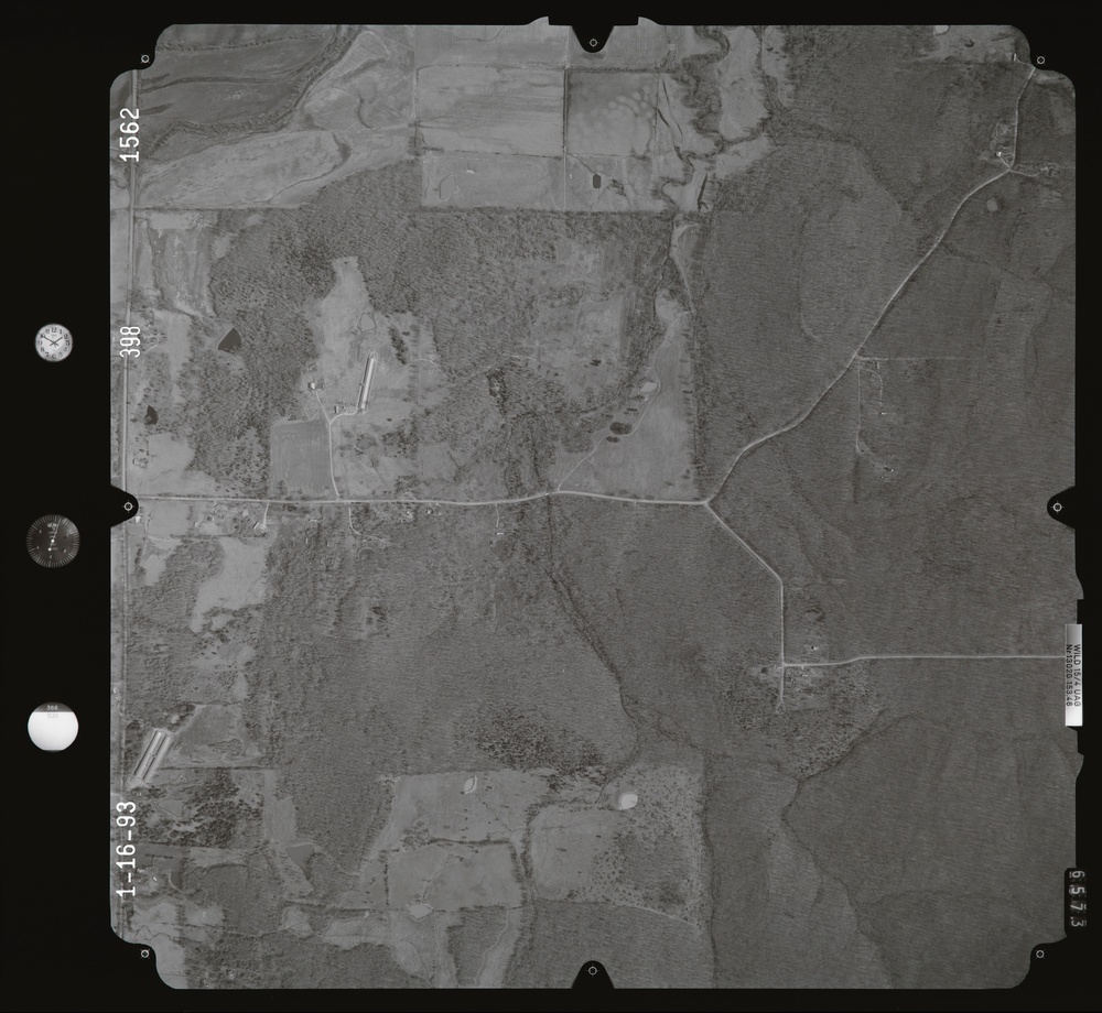 081092.041 - White River &amp; Tribs.398.7