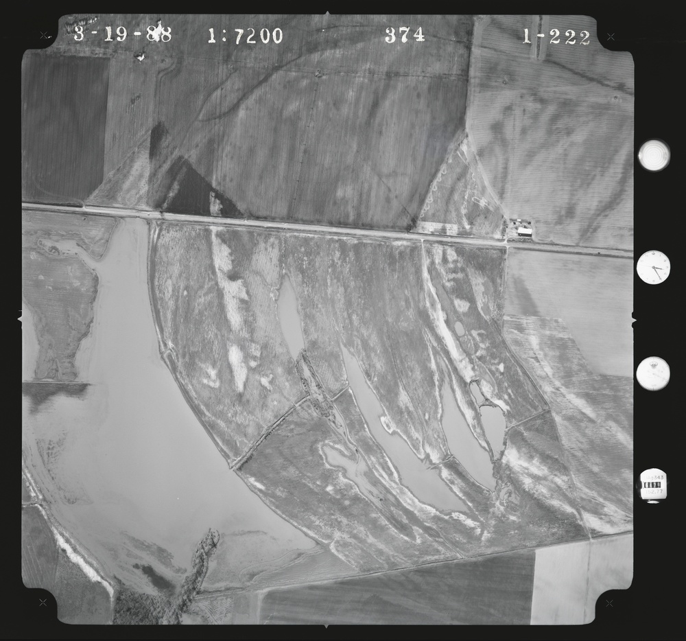 081050.223 - Ar. River - Pool 2.374.1