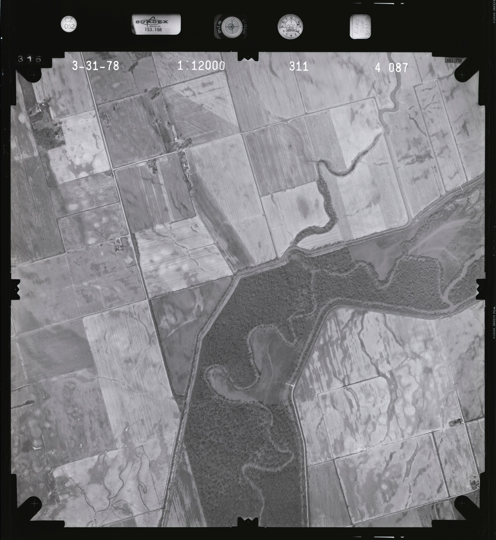 081151.126 - Tributaries.311, 311A.17