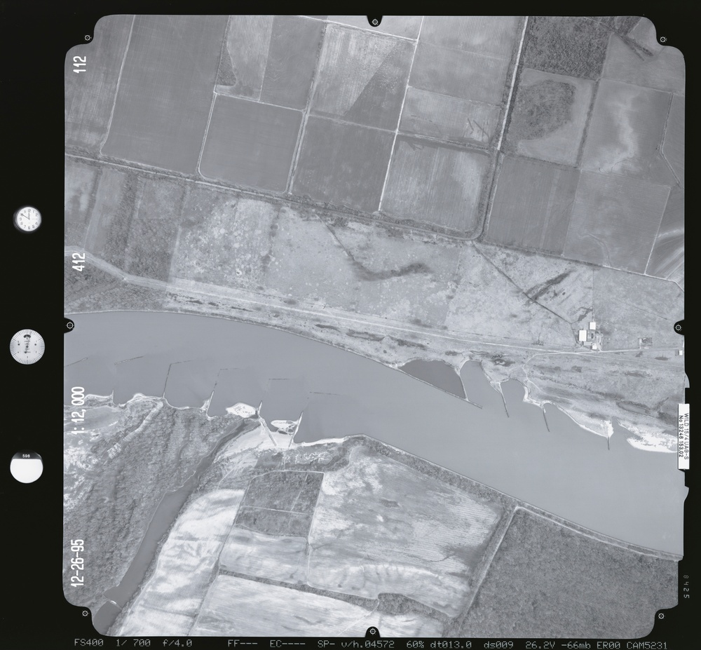 083261.113 - Arkansas River.412.1