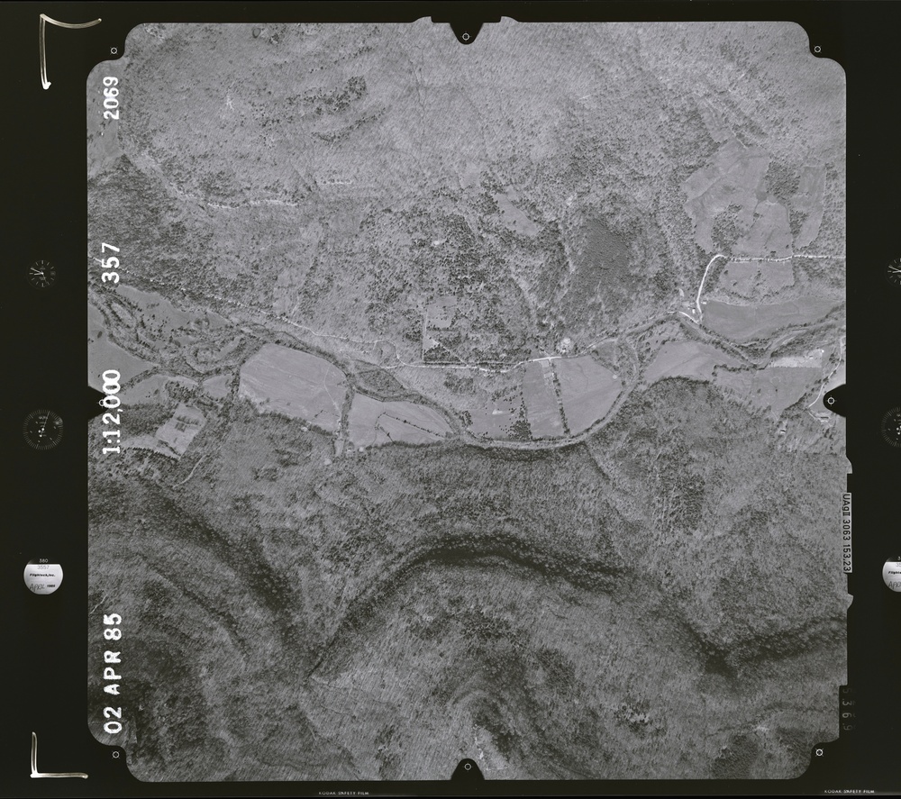 081097.055 - Permits NE Ark. - SE Mo..357.11