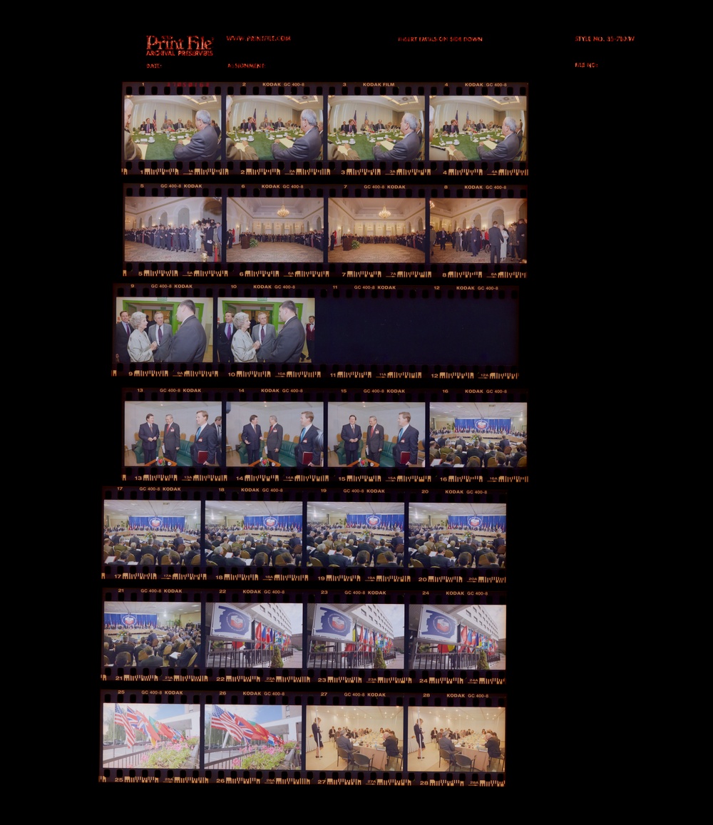 383014.DD-SC-20-00579.004