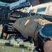 11th MEU ADRD boat team conduct crew-served weapons range aboard USS Pearl Harbor