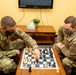 Ellsworth Airman wins 62nd Armed Forces Chess Comp.