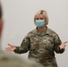 Last Department of Defense COVID Task Force completes mission at local hospital