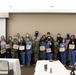 Last Department of Defense COVID Task Force completes mission at local hospital