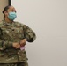 Last Department of Defense COVID Task Force completes mission at local hospital