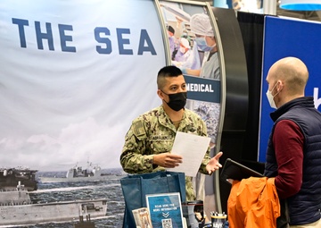 NTAG New England at ACEP Scientific Assembly