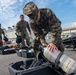 Exercise Active Shield 2021: U.S. Marines neutralize simulated chemical attack