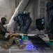 Exercise Active Shield 2021: U.S. Marines neutralize simulated chemical attack