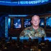 USSF Major General Burt visits Korean peninsula